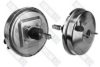 NISSA 47210G9700 Brake Booster